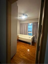 Forestville (D25), Condominium #563249751